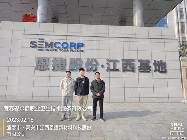 1680747560497889.jpg 未標題-1.jpg